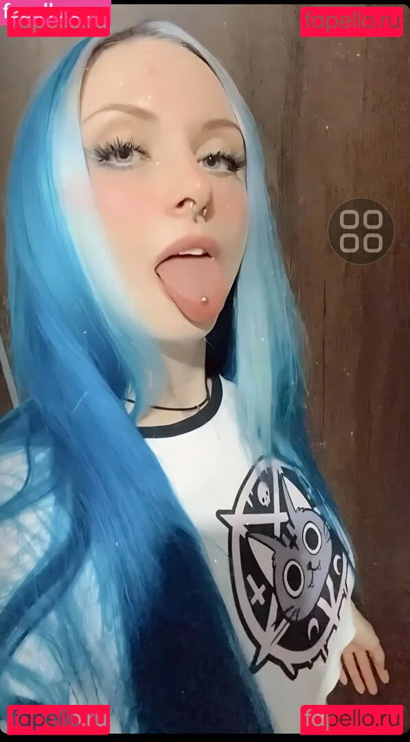 Ellen Natalia Onlyfans Photo Gallery 