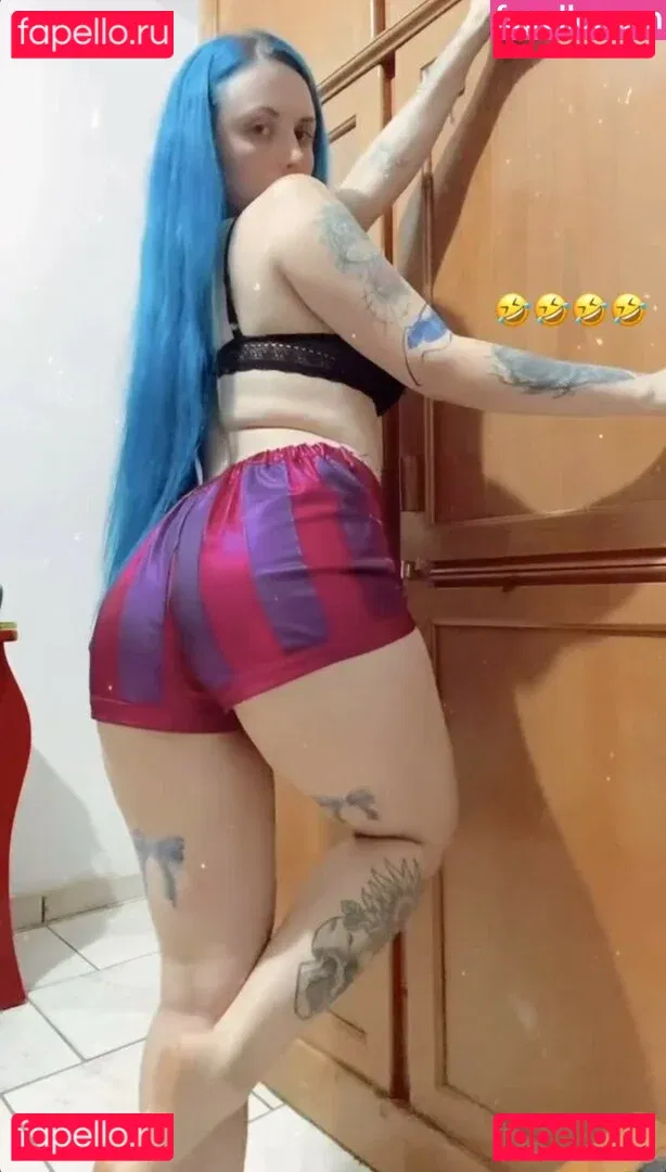 Ellen Natalia Onlyfans Photo Gallery 