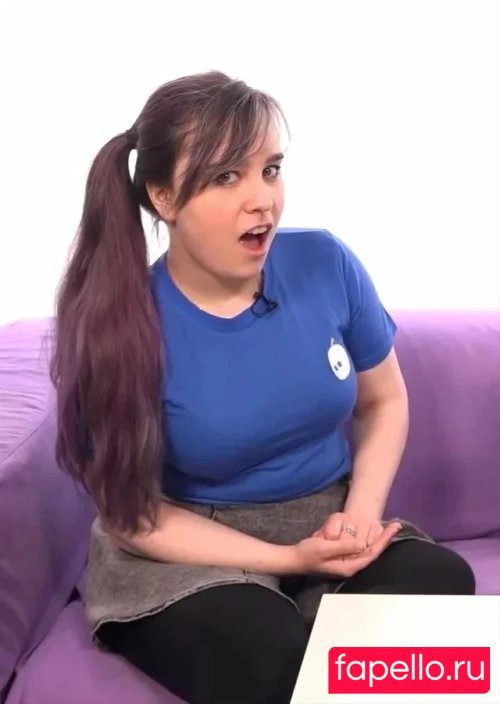 Ellen Natalia Nude Onlyfans Photo 27