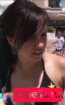 Ellen Natalia Nude Onlyfans Photo 15
