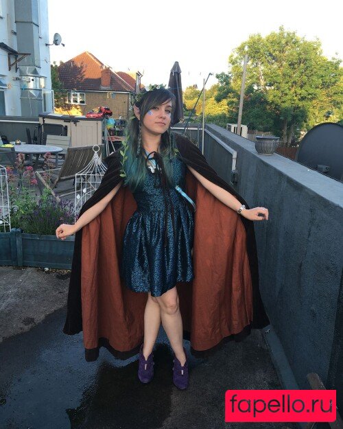 Ellen Natalia Onlyfans Photo Gallery 