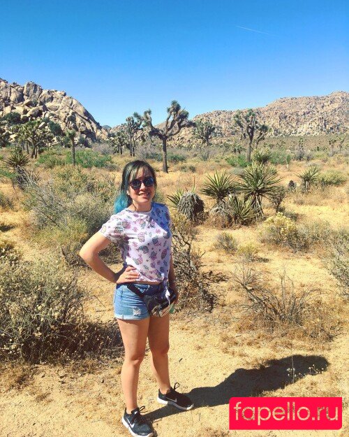 Ellen Natalia Onlyfans Photo Gallery 