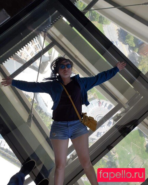 Ellen Natalia Onlyfans Photo Gallery 