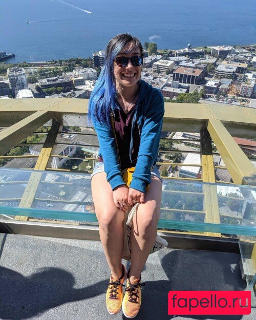 Ellen Natalia Onlyfans Photo Gallery 