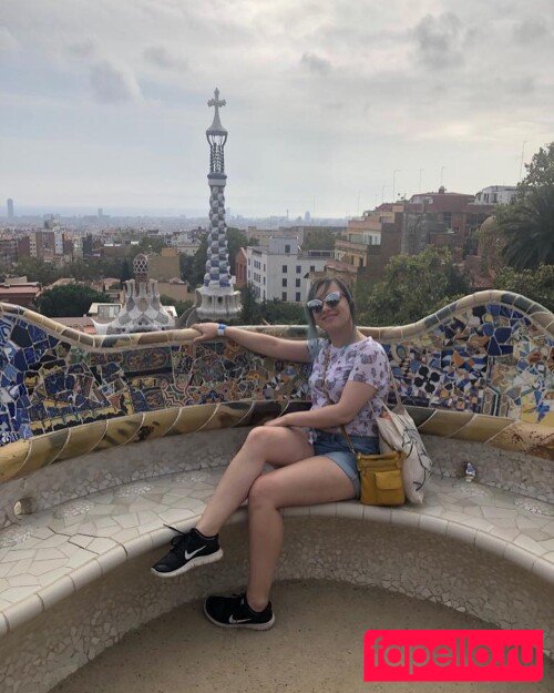 Ellen Natalia Onlyfans Photo Gallery 