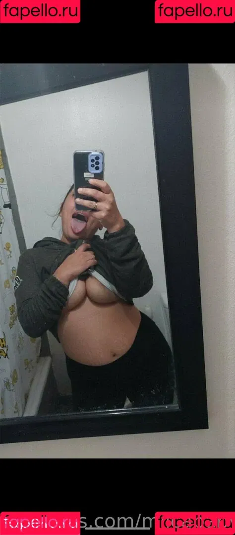 miicababyy Onlyfans Photo Gallery 