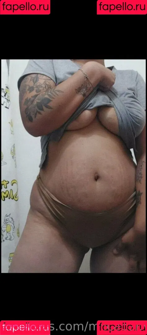 miicababyy Onlyfans Photo Gallery 