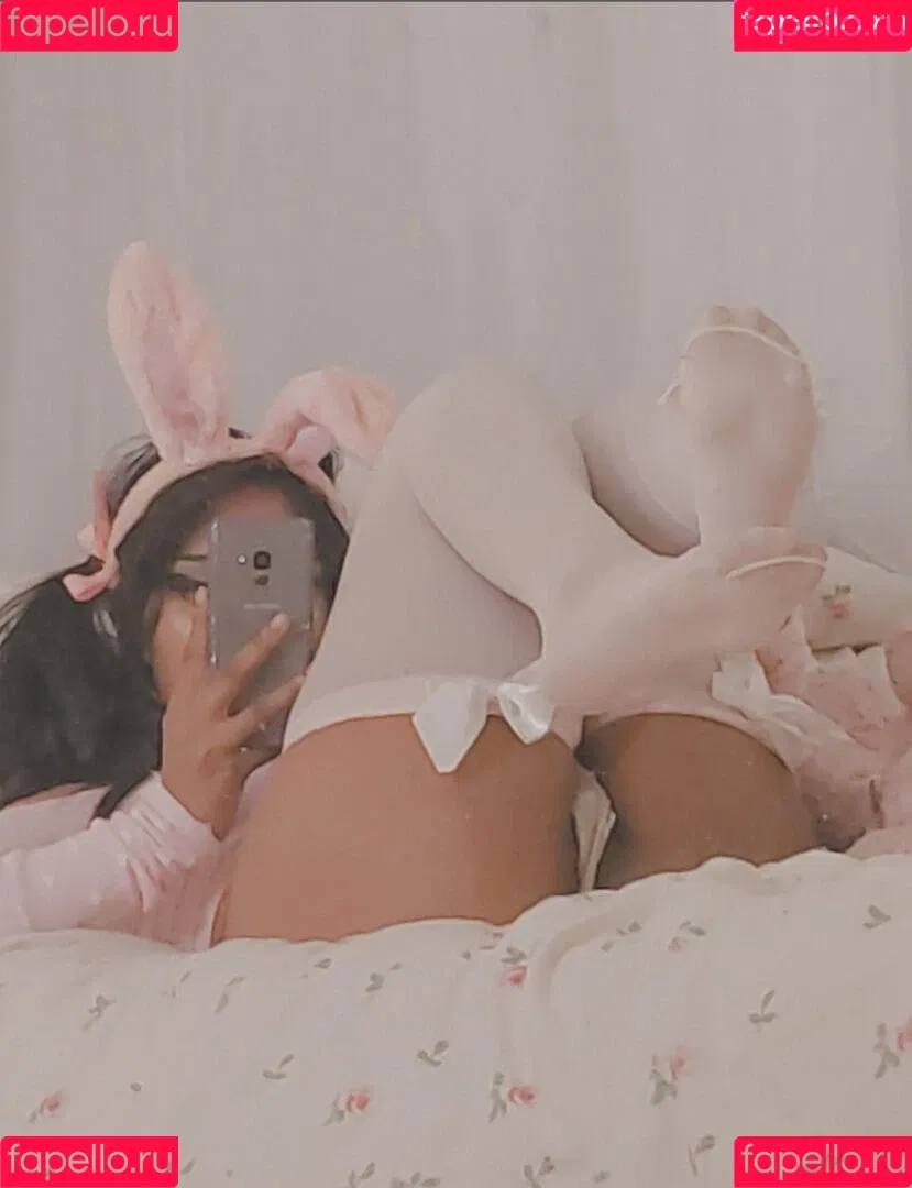 Kittybun7 Onlyfans Photo Gallery 