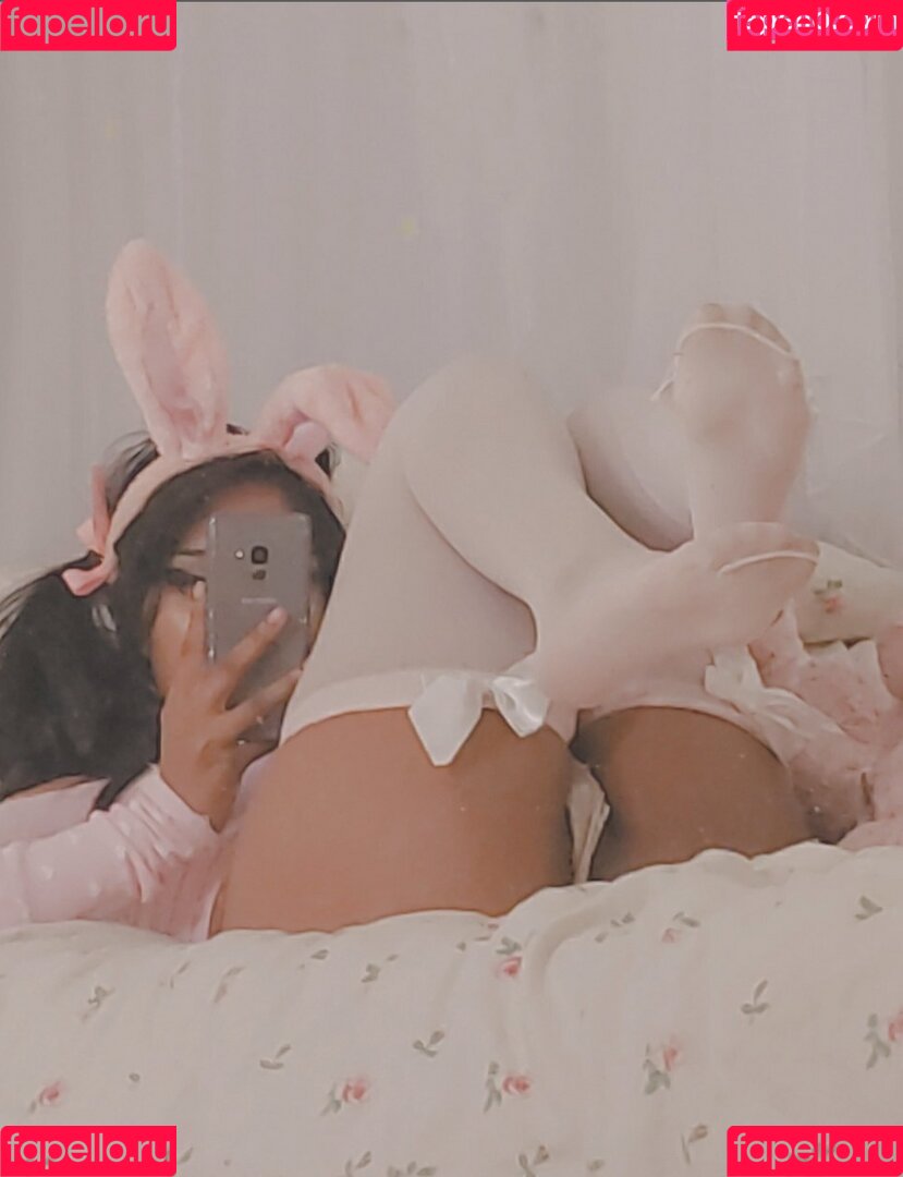 Kittybun7 Onlyfans Photo Gallery 