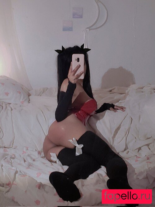 Kittybun7 Nude Onlyfans Photo 4