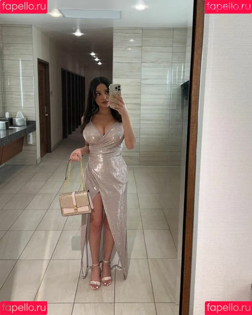 Erika M Diaz Onlyfans Photo Gallery 