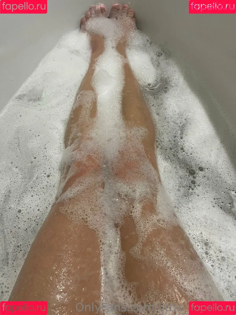little_angel95 Onlyfans Photo Gallery 