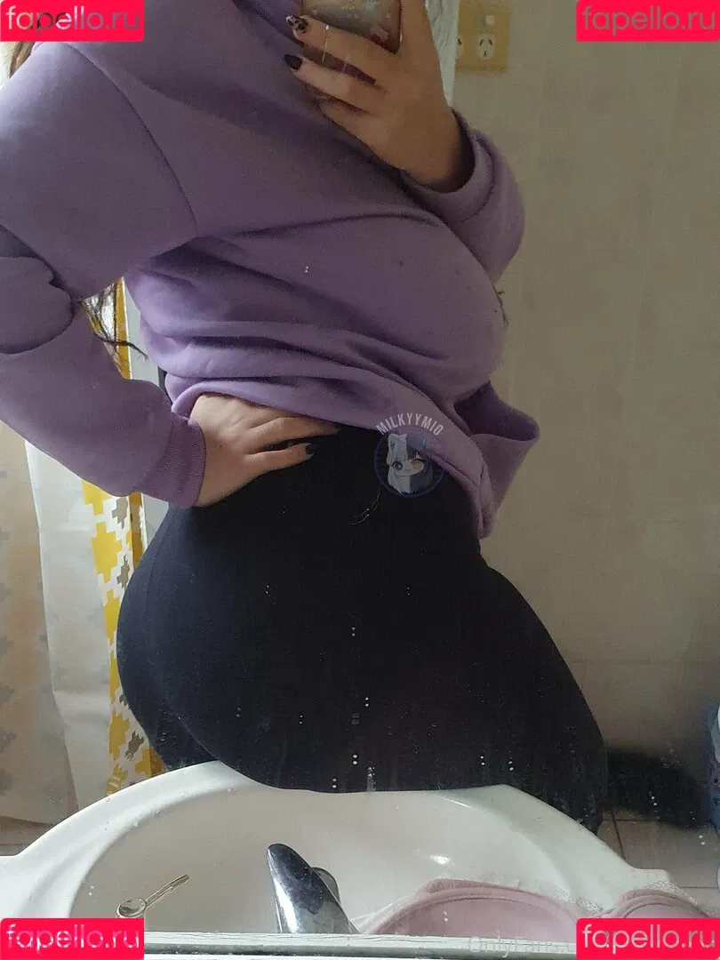 softcoregf Onlyfans Photo Gallery 