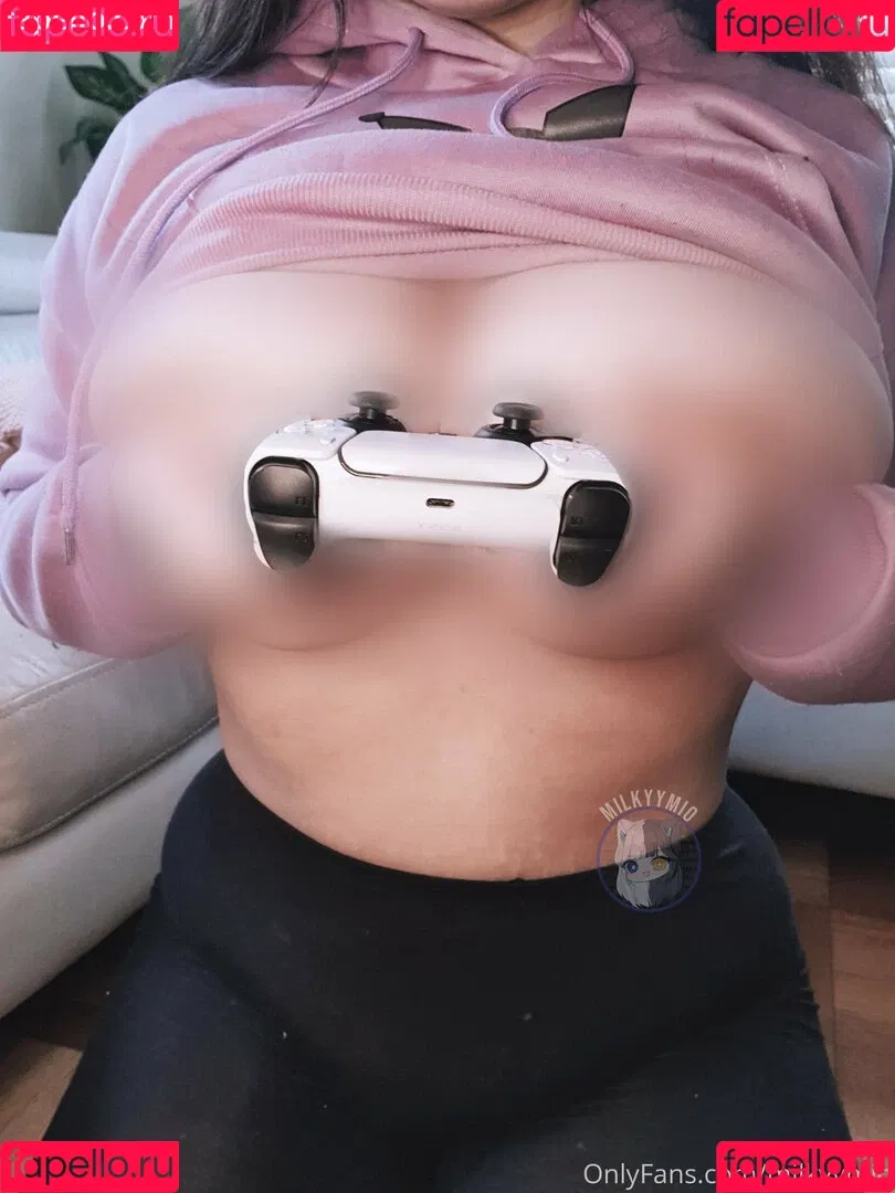 softcoregf Onlyfans Photo Gallery 