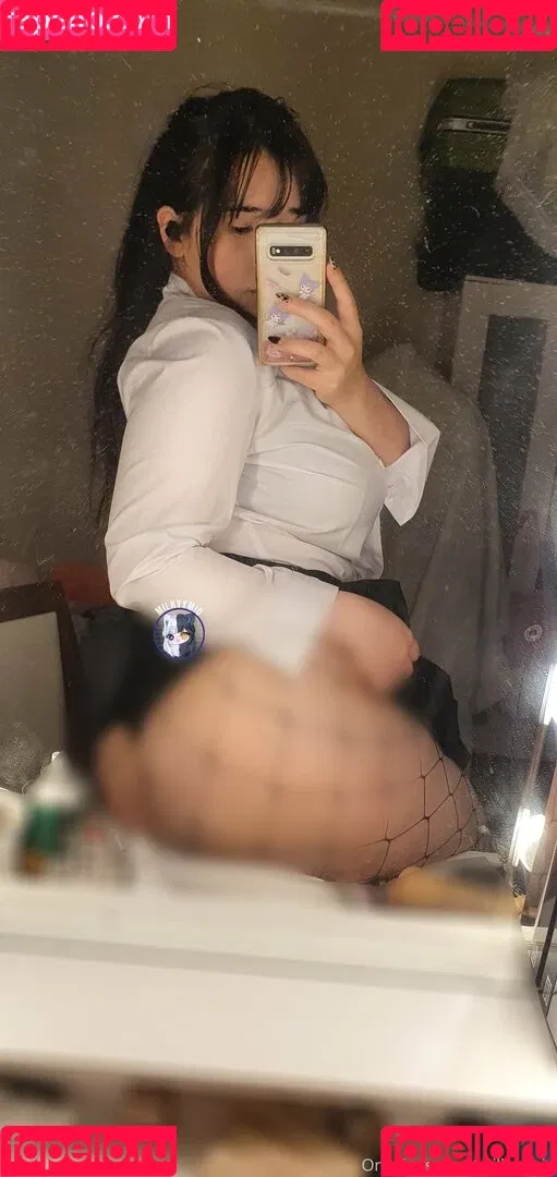softcoregf Onlyfans Photo Gallery 