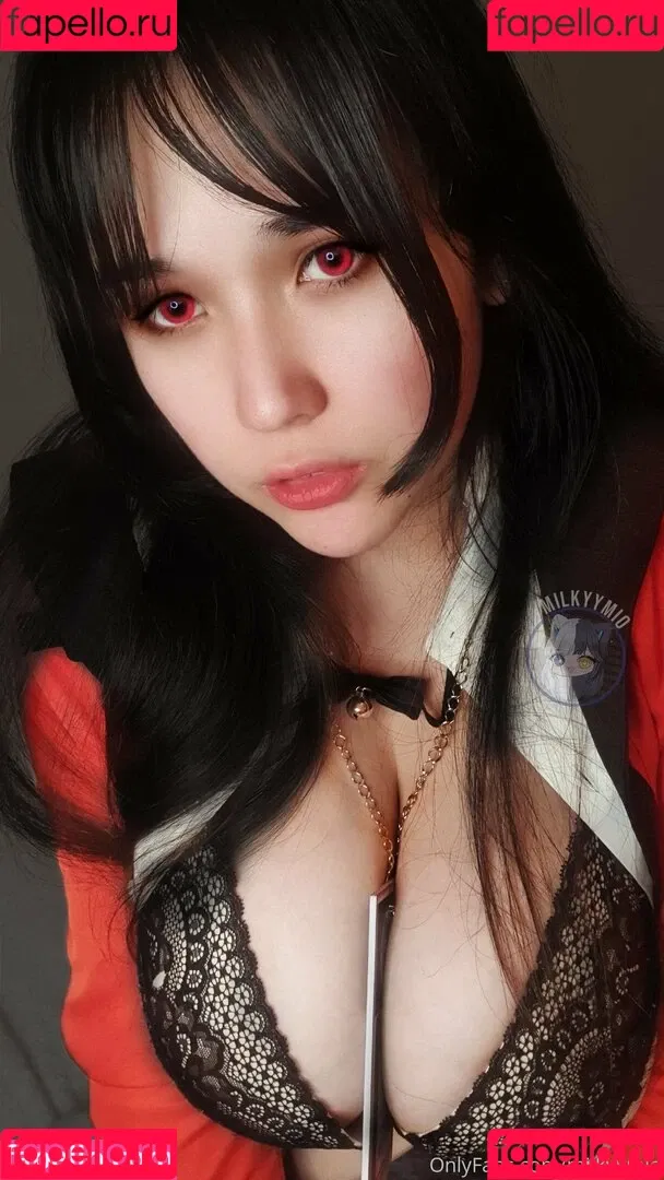 softcoregf Onlyfans Photo Gallery 