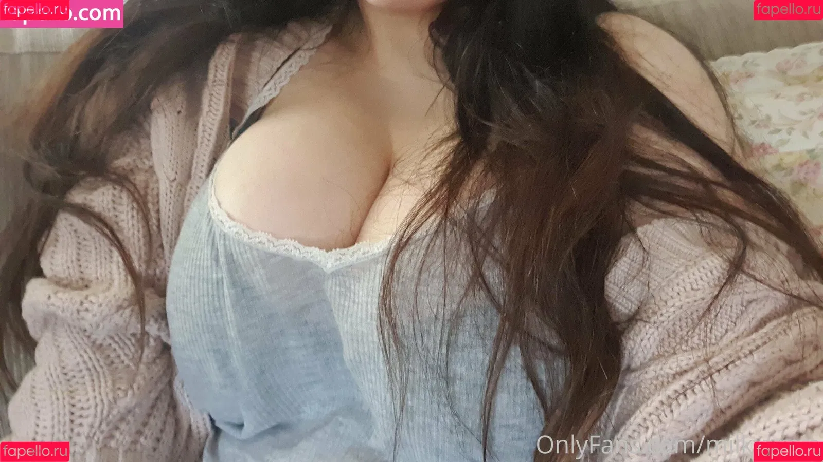 softcoregf Onlyfans Photo Gallery 