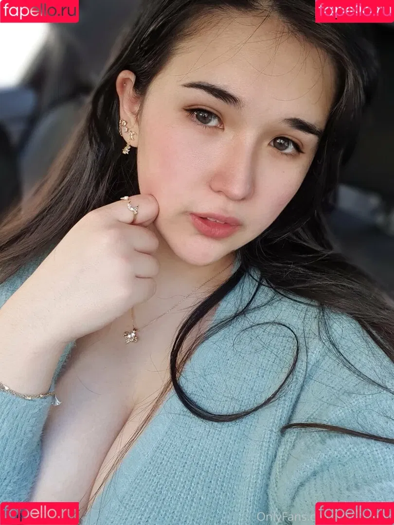 softcoregf Onlyfans Photo Gallery 