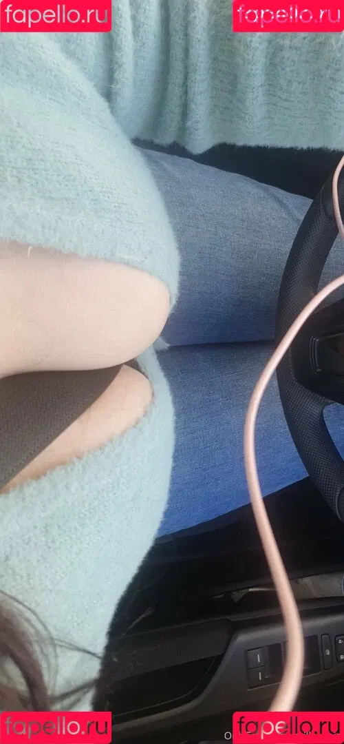 softcoregf Onlyfans Photo Gallery 