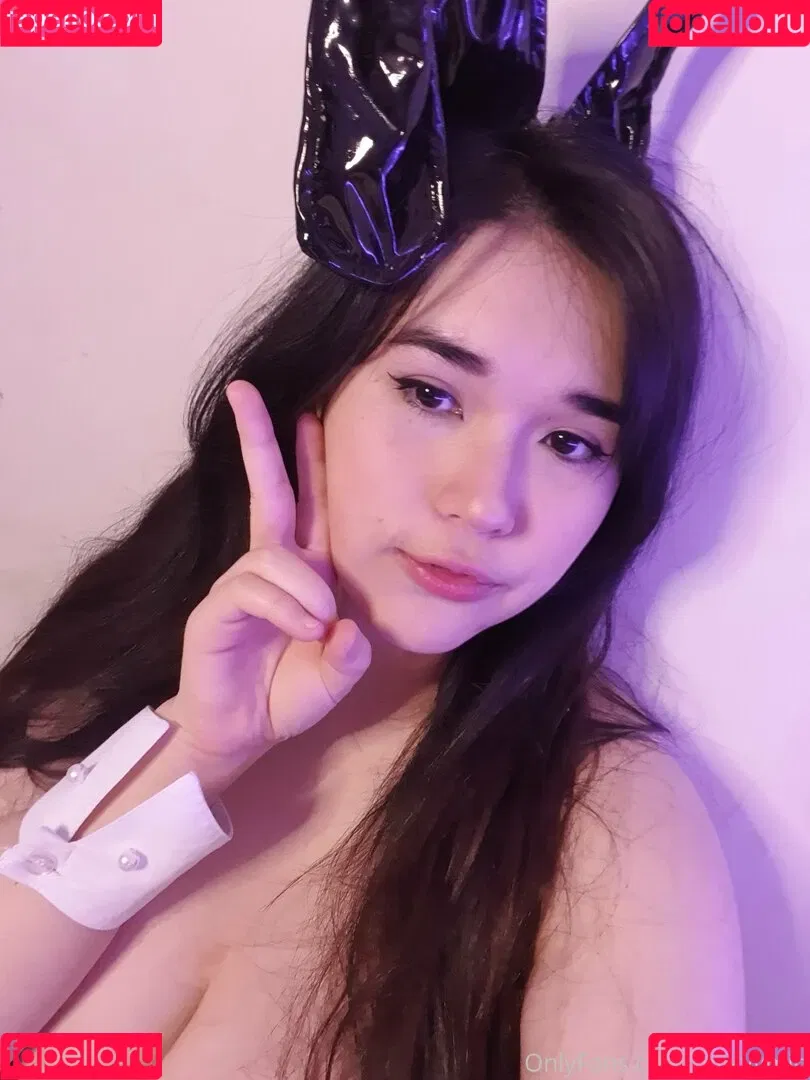 softcoregf Onlyfans Photo Gallery 