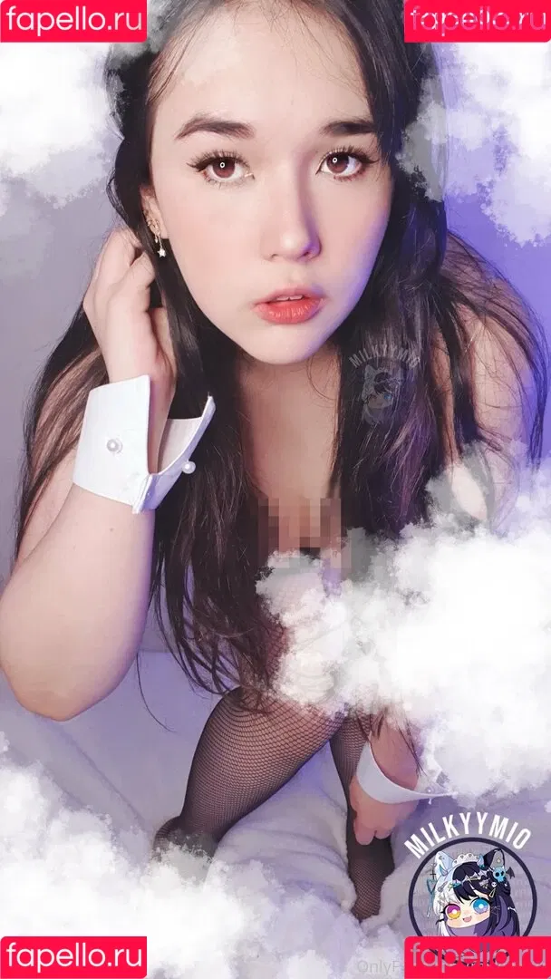 softcoregf Onlyfans Photo Gallery 