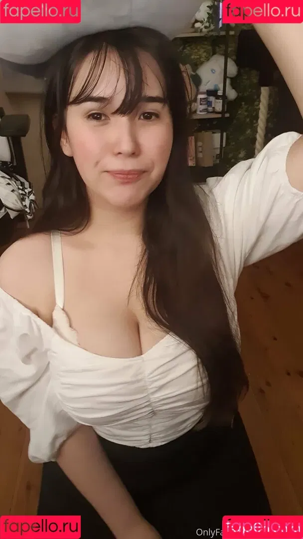 softcoregf Onlyfans Photo Gallery 