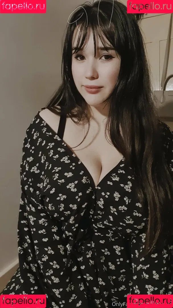 softcoregf Onlyfans Photo Gallery 