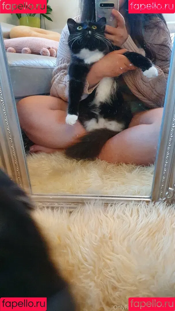 softcoregf Onlyfans Photo Gallery 