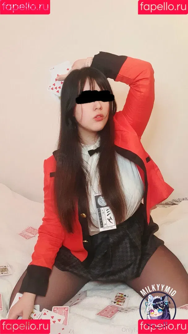 softcoregf Onlyfans Photo Gallery 