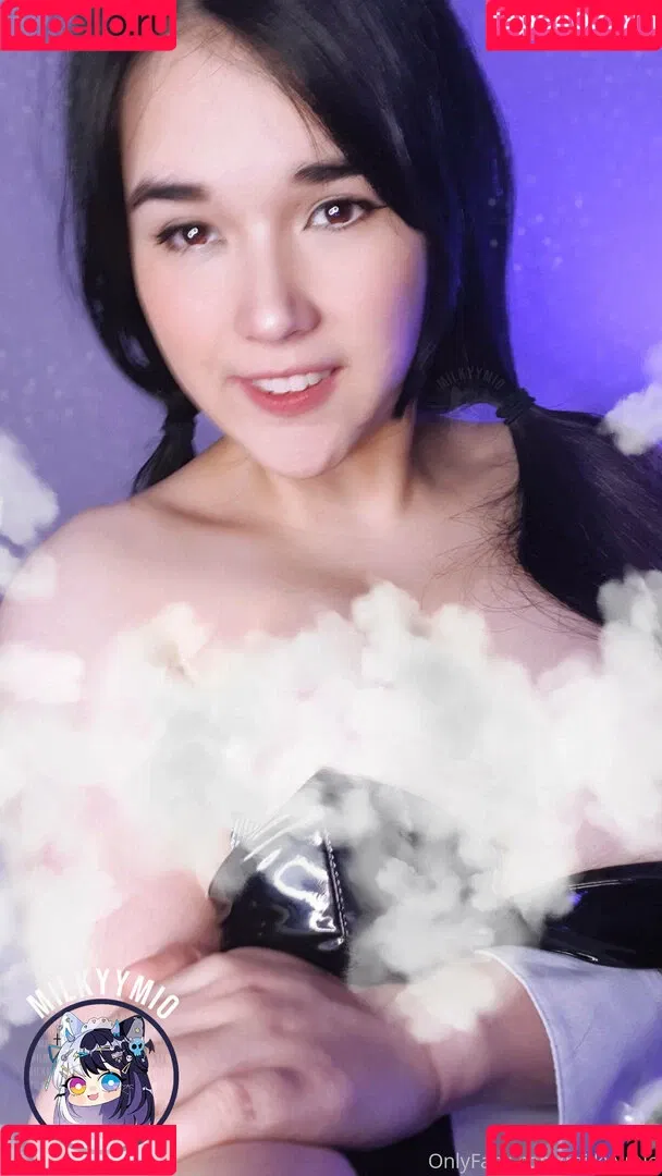 softcoregf Onlyfans Photo Gallery 