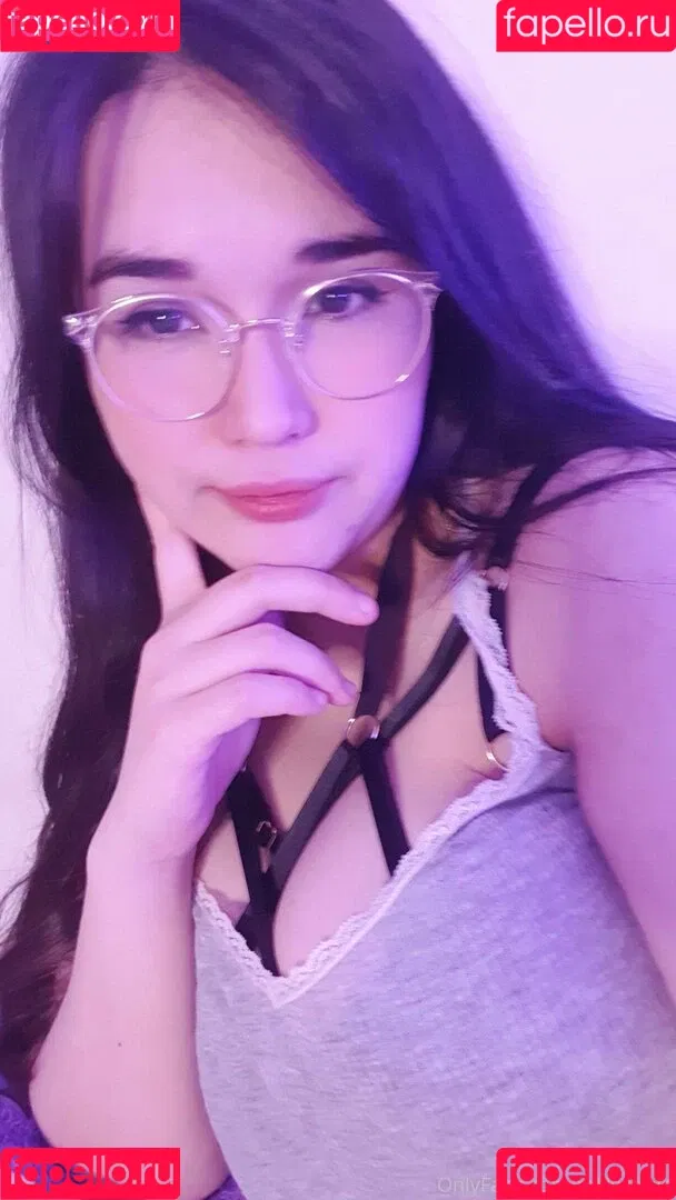 softcoregf Onlyfans Photo Gallery 