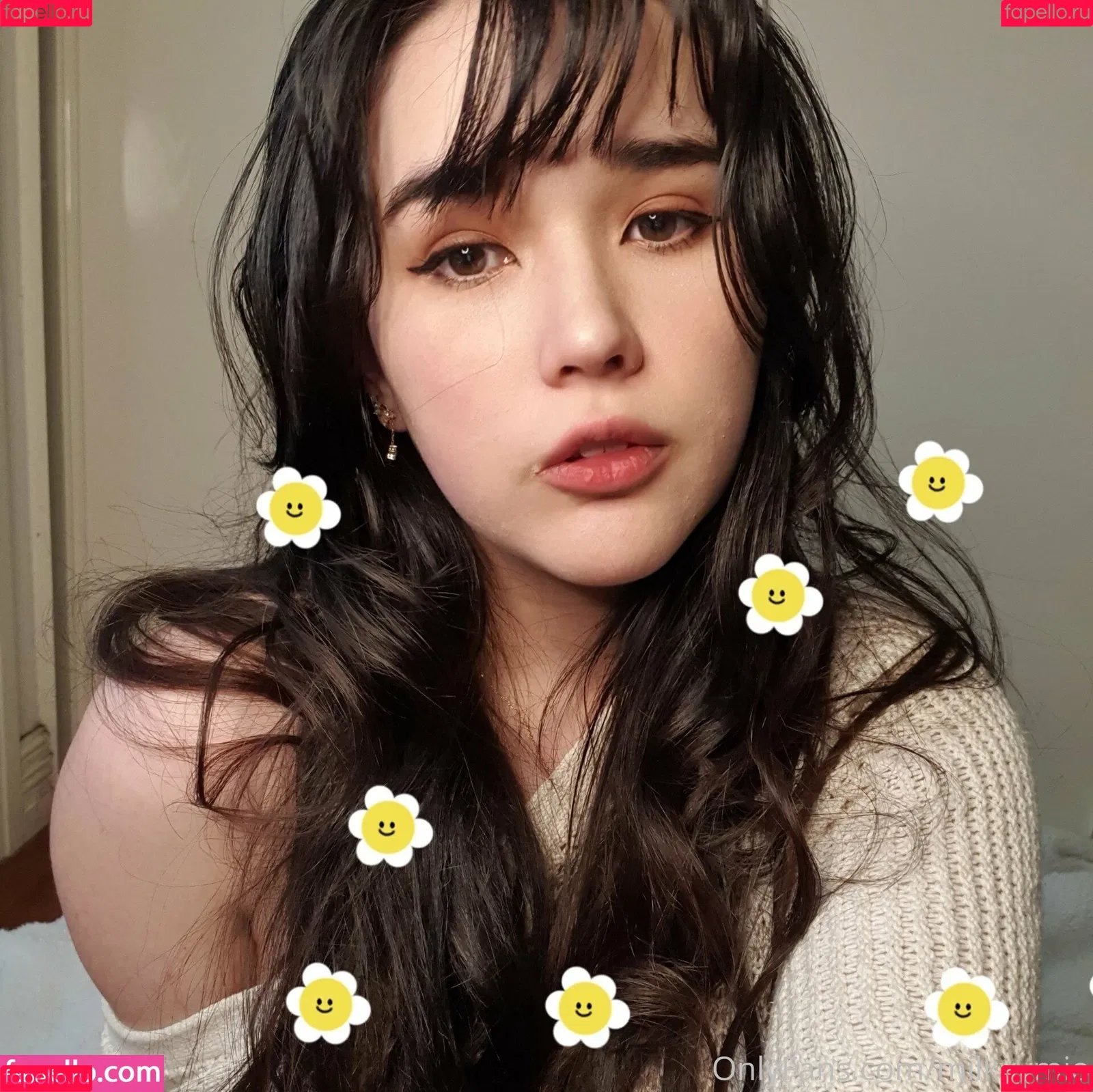 softcoregf Onlyfans Photo Gallery 