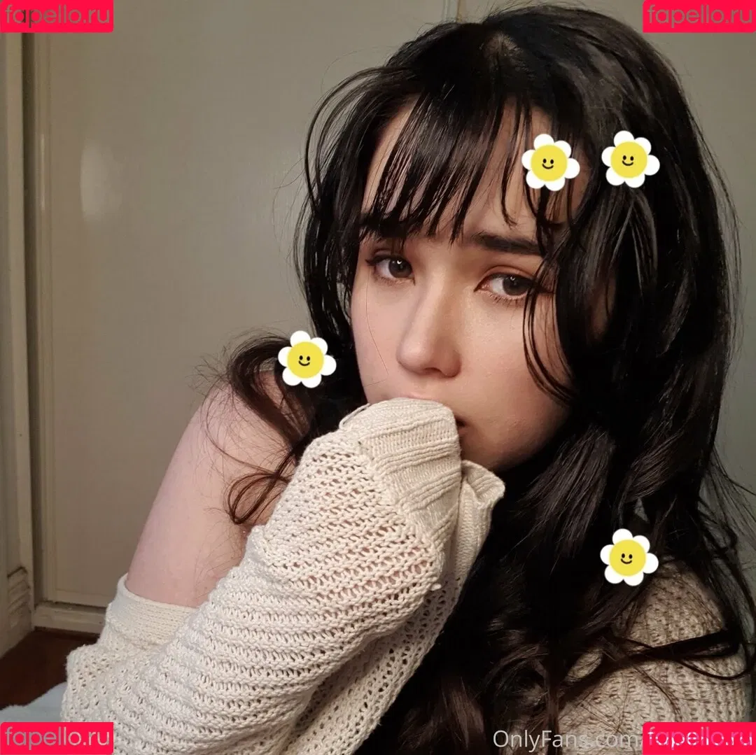softcoregf Onlyfans Photo Gallery 