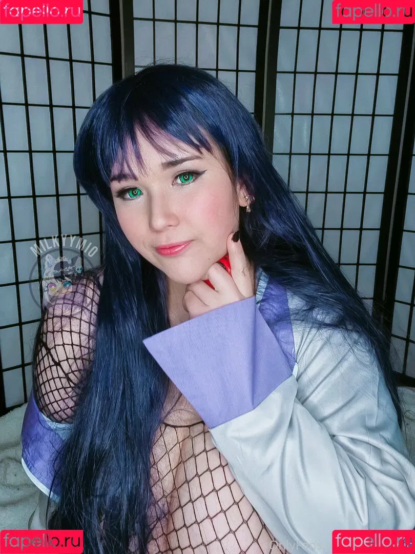 softcoregf Onlyfans Photo Gallery 