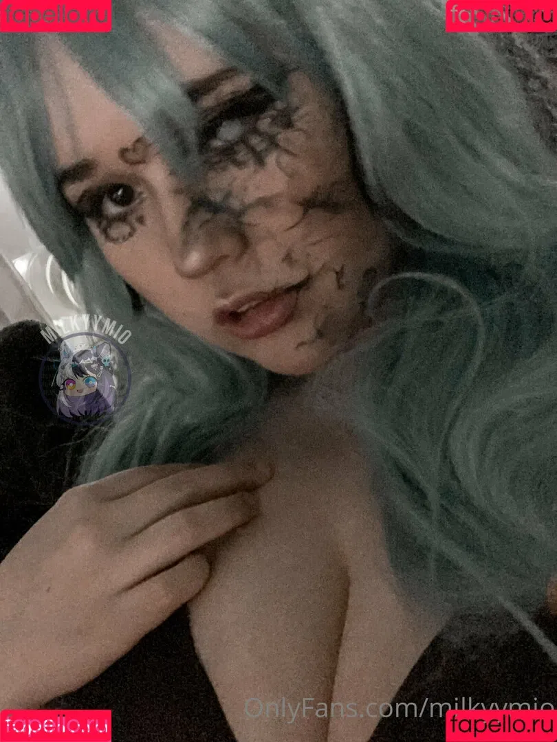 softcoregf Onlyfans Photo Gallery 