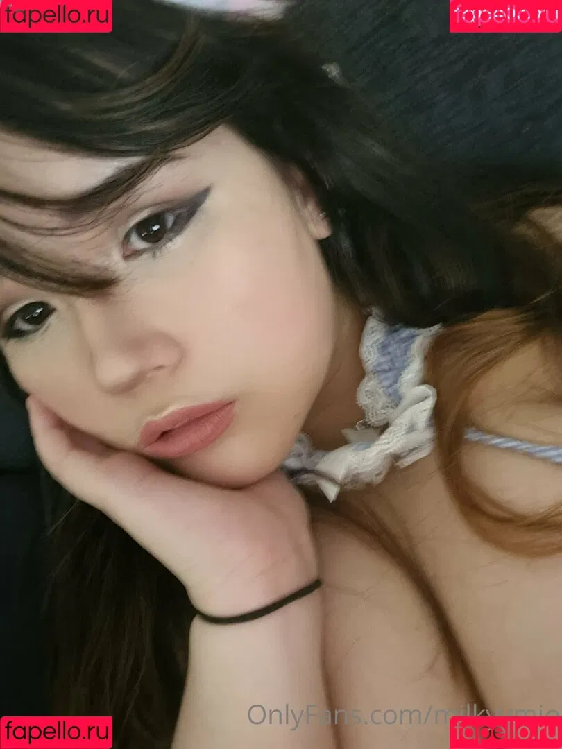 softcoregf Onlyfans Photo Gallery 