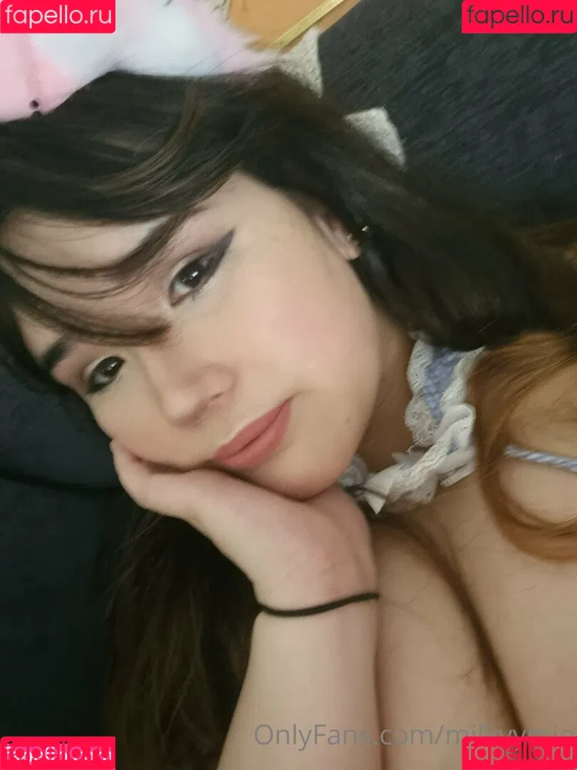 softcoregf Onlyfans Photo Gallery 
