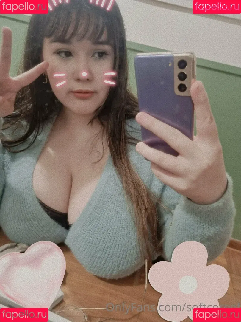 softcoregf Onlyfans Photo Gallery 