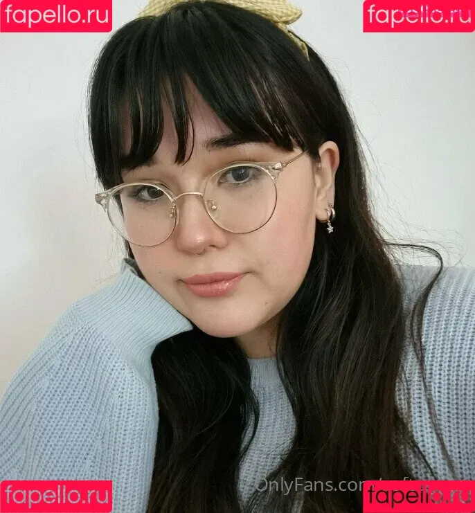 softcoregf Onlyfans Photo Gallery 