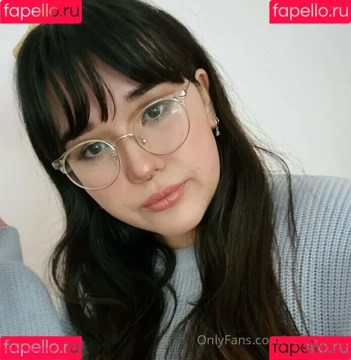 softcoregf Onlyfans Photo Gallery 