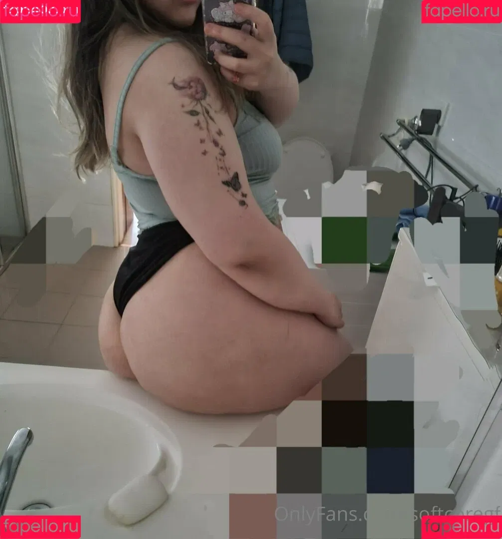 softcoregf Onlyfans Photo Gallery 