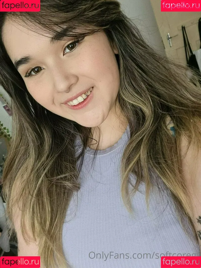 softcoregf Onlyfans Photo Gallery 
