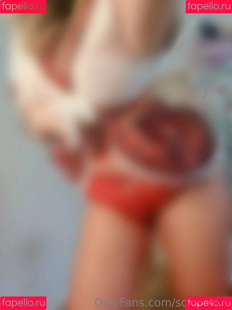 softcoregf Onlyfans Photo Gallery 