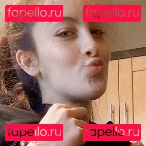 softcoregf Onlyfans Photo Gallery 