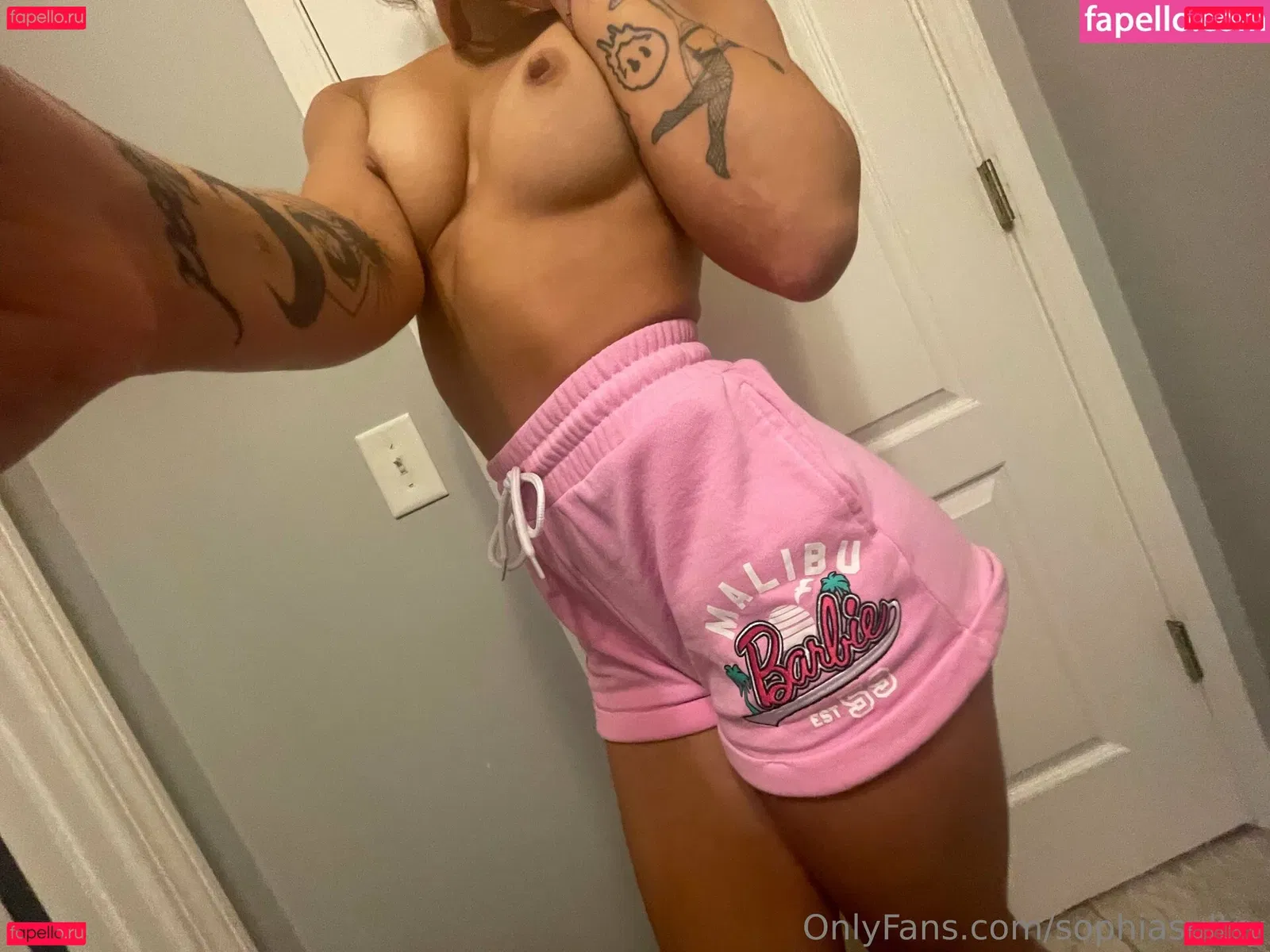 softcoregf Onlyfans Photo Gallery 