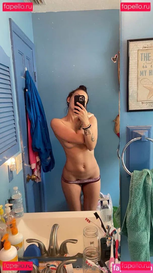 softcoregf Onlyfans Photo Gallery 