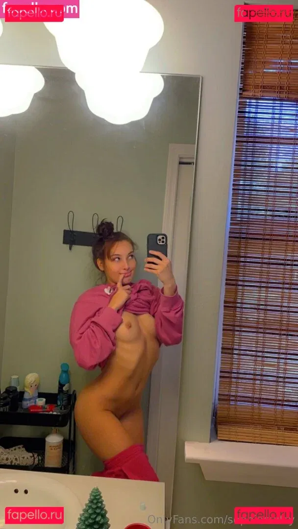 softcoregf Onlyfans Photo Gallery 