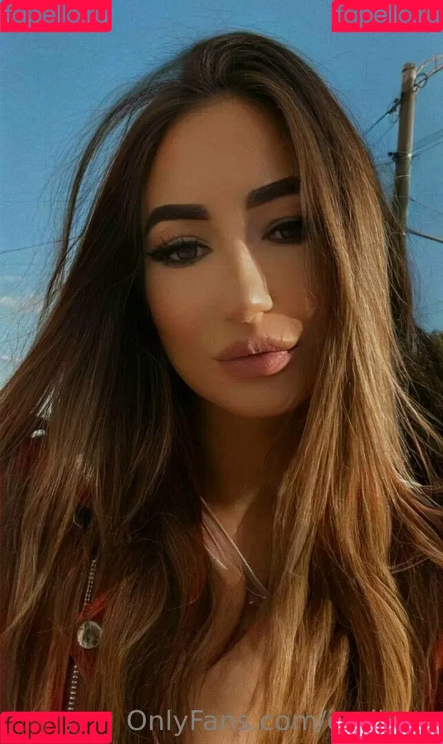 emilyon Onlyfans Photo Gallery 