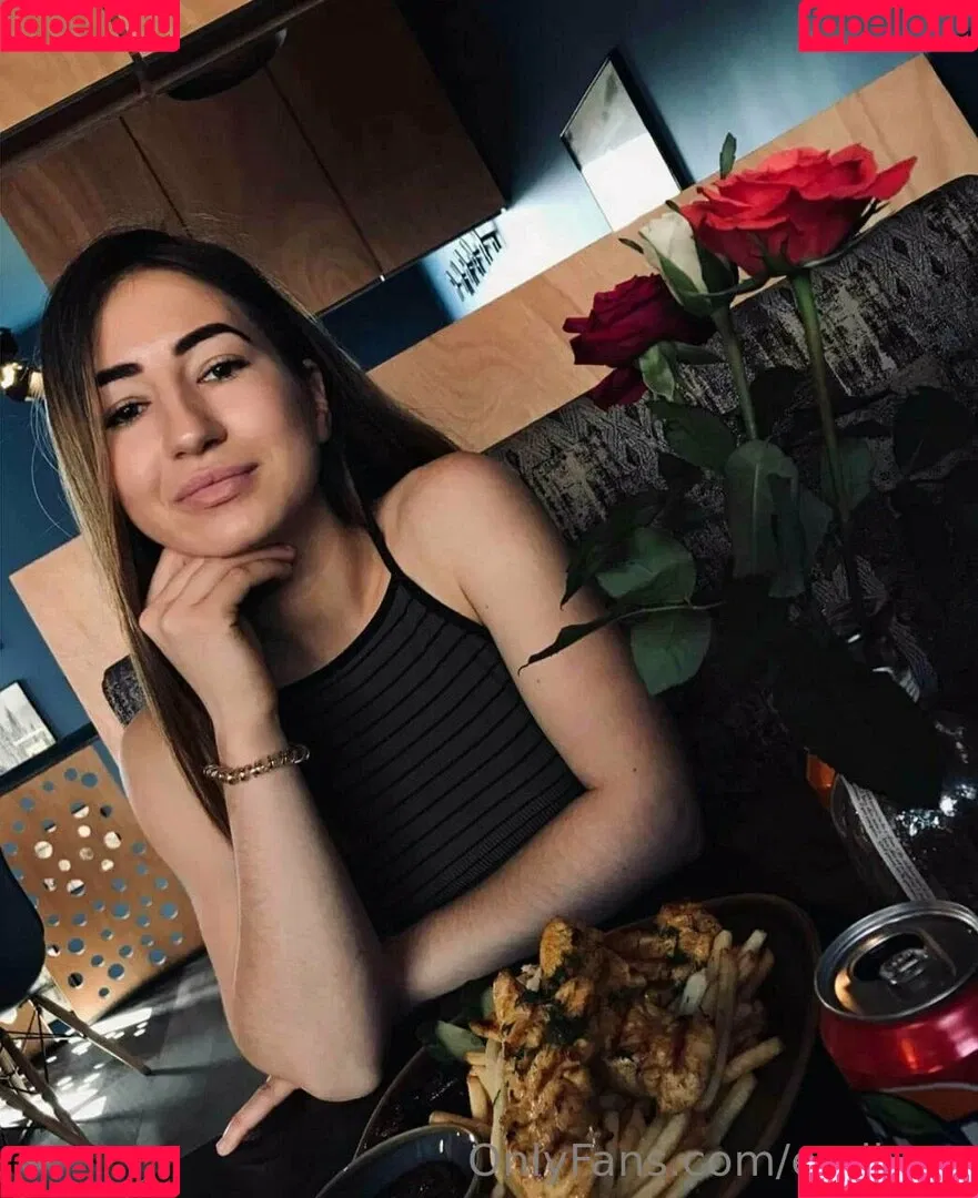 emilyon Onlyfans Photo Gallery 
