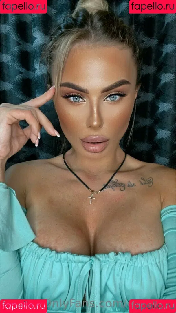 emilyon Onlyfans Photo Gallery 